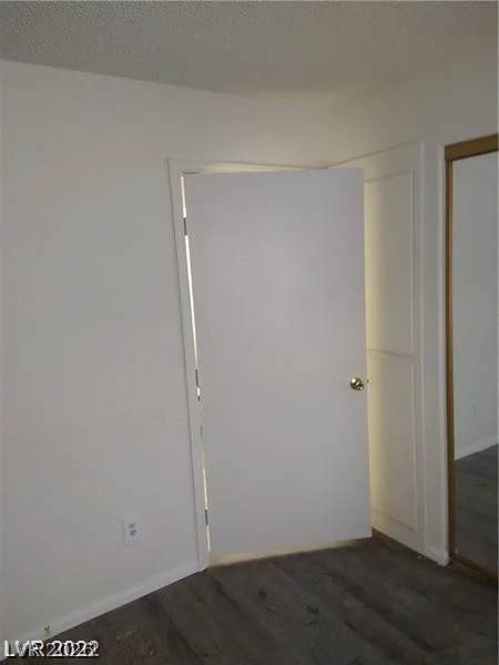 1608 Torrey Pines, Las Vegas, NV 89108