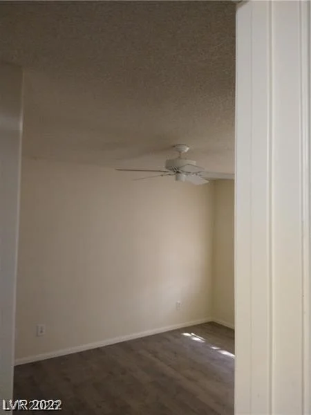 1608 Torrey Pines, Las Vegas, NV 89108