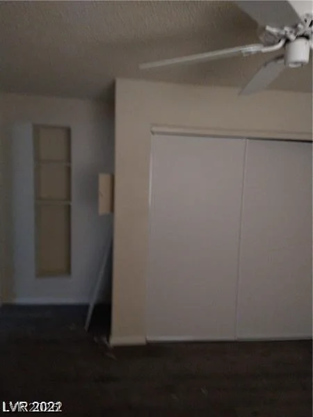 1608 Torrey Pines, Las Vegas, NV 89108
