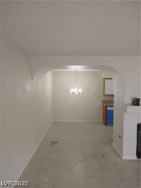 1608 Torrey Pines, Las Vegas, NV 89108