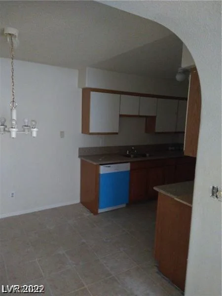 1608 Torrey Pines, Las Vegas, NV 89108