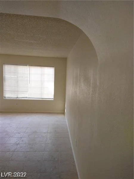 1608 Torrey Pines, Las Vegas, NV 89108