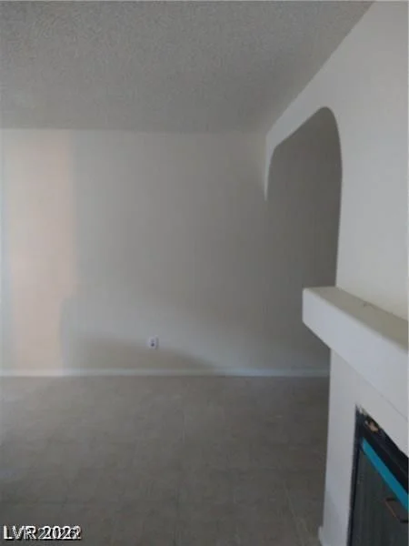 1608 Torrey Pines, Las Vegas, NV 89108