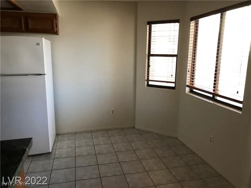 1105 SULPHUR SPRINGS, Las Vegas, NV 89128