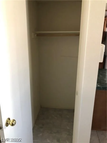 1105 SULPHUR SPRINGS, Las Vegas, NV 89128
