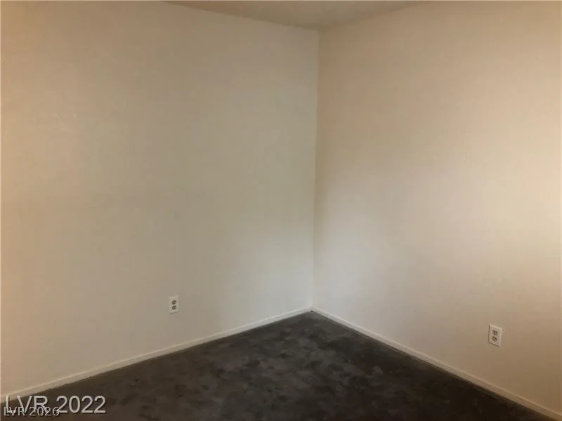 1105 SULPHUR SPRINGS, Las Vegas, NV 89128