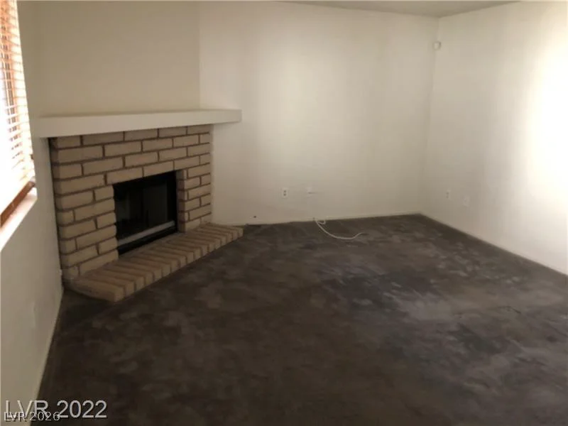 1105 SULPHUR SPRINGS, Las Vegas, NV 89128