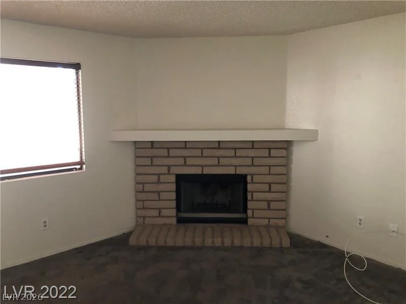 1105 SULPHUR SPRINGS, Las Vegas, NV 89128