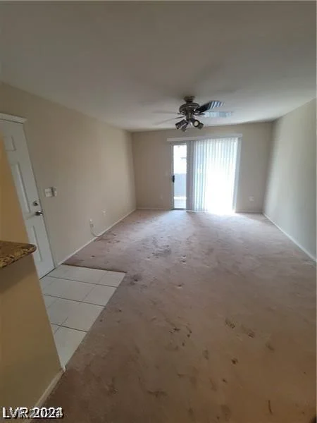 555 Silverado Ranch, Las Vegas, NV 89183