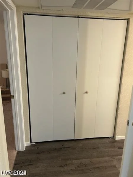 555 Silverado Ranch, Las Vegas, NV 89183