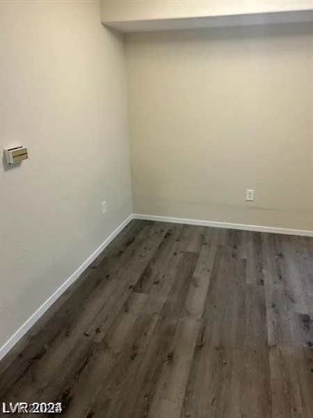 555 Silverado Ranch, Las Vegas, NV 89183
