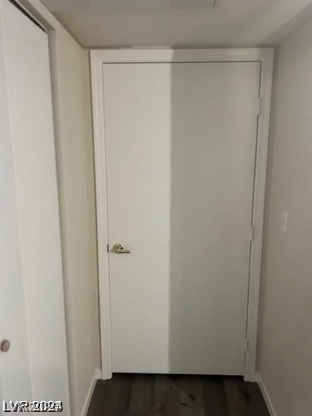 555 Silverado Ranch, Las Vegas, NV 89183