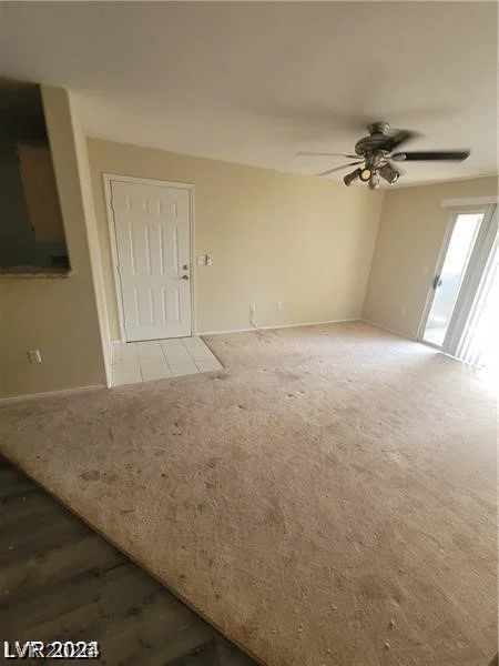 555 Silverado Ranch, Las Vegas, NV 89183