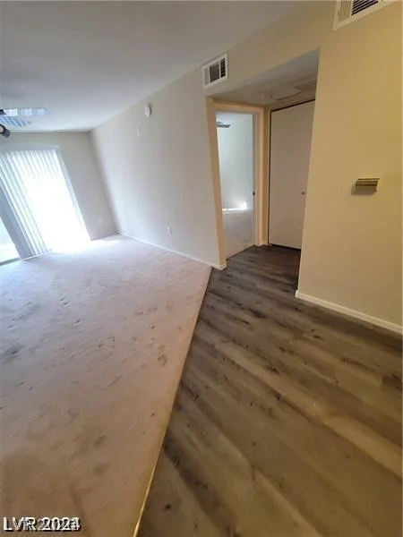 555 Silverado Ranch, Las Vegas, NV 89183