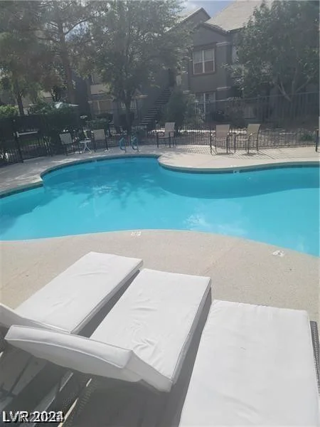 555 Silverado Ranch, Las Vegas, NV 89183