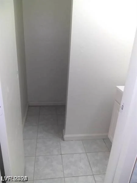 3435 Villa Knolls South, Las Vegas, NV 89120