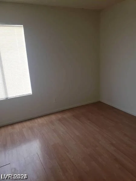 3435 Villa Knolls South, Las Vegas, NV 89120