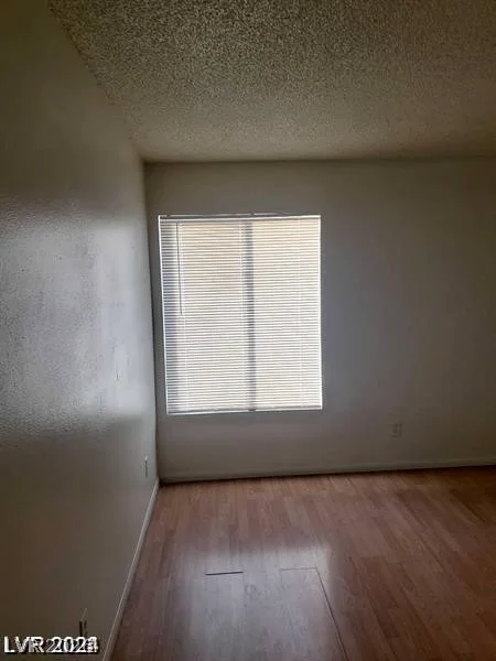 3435 Villa Knolls South, Las Vegas, NV 89120