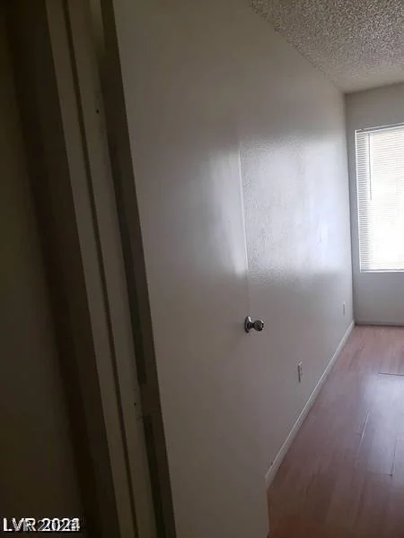 3435 Villa Knolls South, Las Vegas, NV 89120