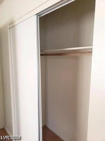3435 Villa Knolls South, Las Vegas, NV 89120