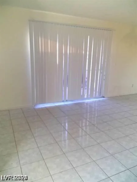 3435 Villa Knolls South, Las Vegas, NV 89120