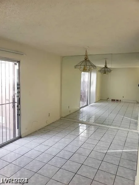 3435 Villa Knolls South, Las Vegas, NV 89120