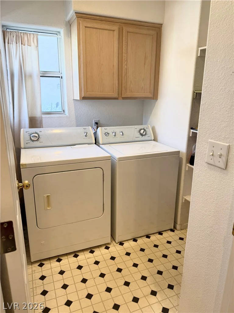 9295 Scenic Mountain, Las Vegas, NV 89117