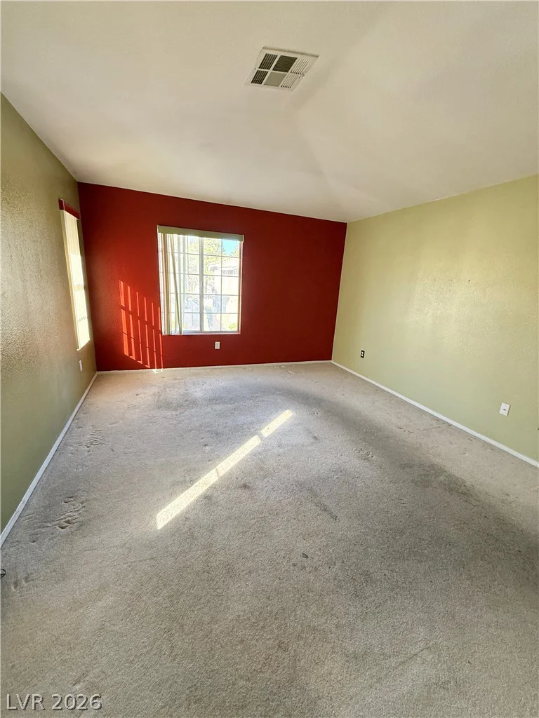 9295 Scenic Mountain, Las Vegas, NV 89117