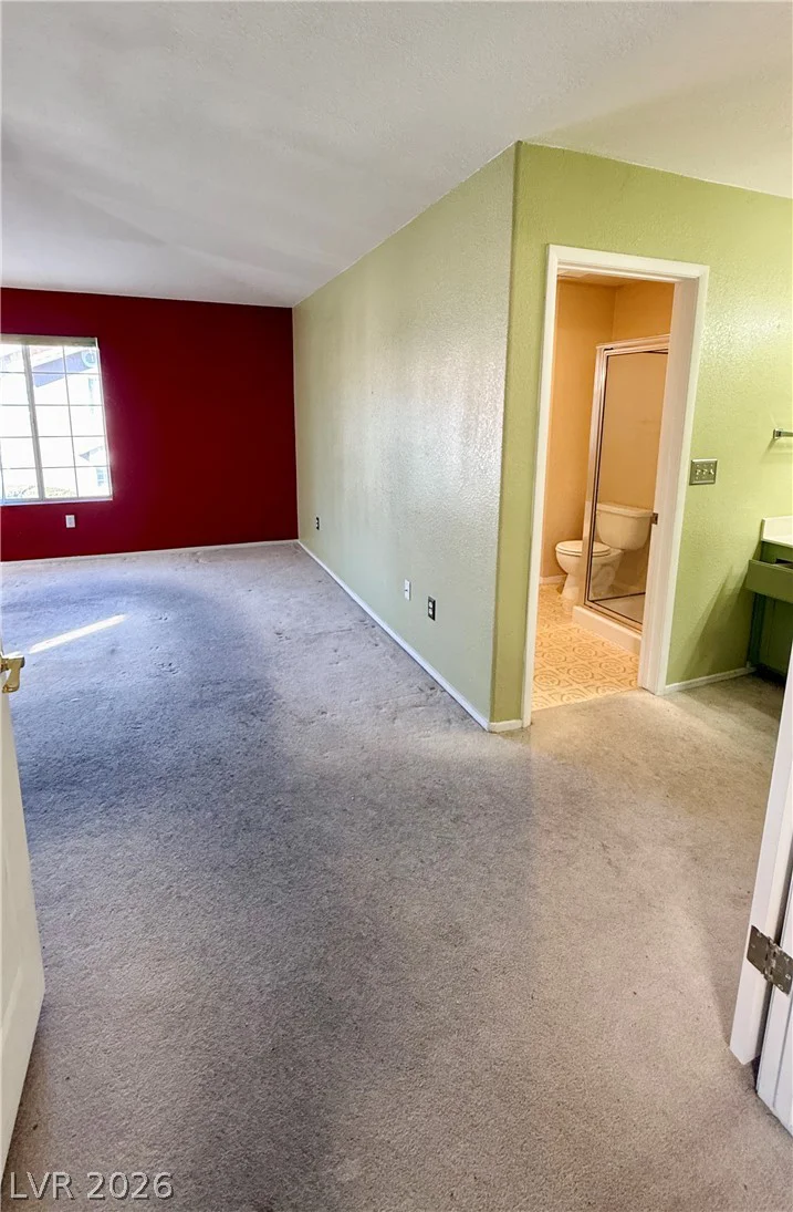 9295 Scenic Mountain, Las Vegas, NV 89117