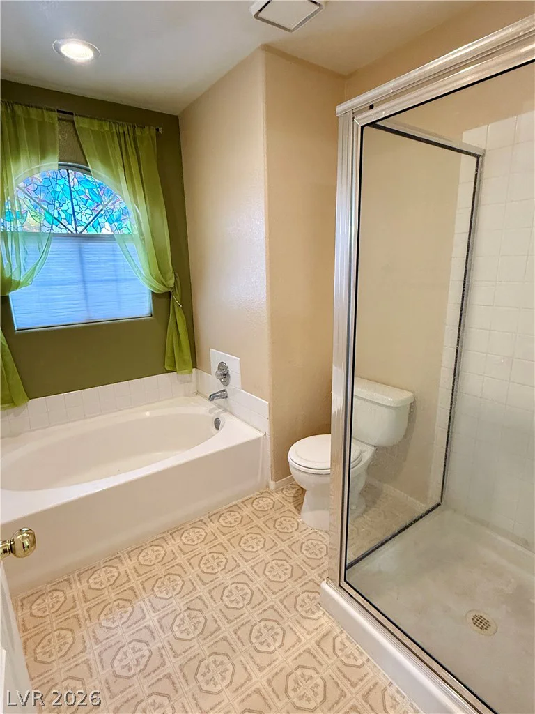 9295 Scenic Mountain, Las Vegas, NV 89117