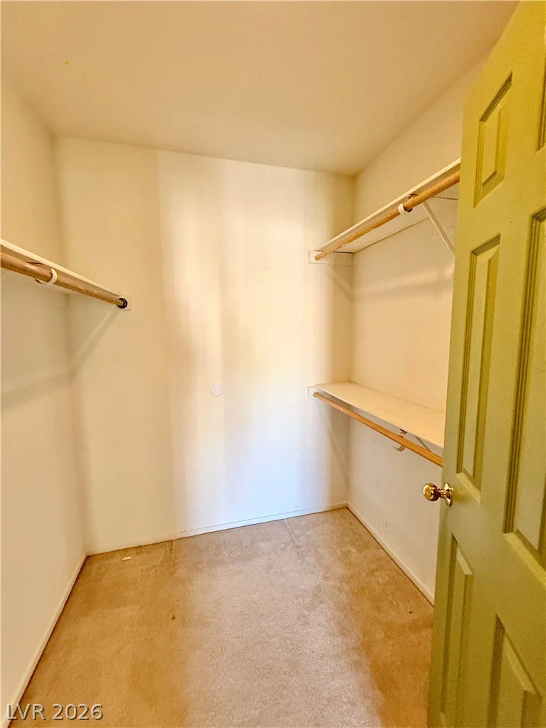 9295 Scenic Mountain, Las Vegas, NV 89117