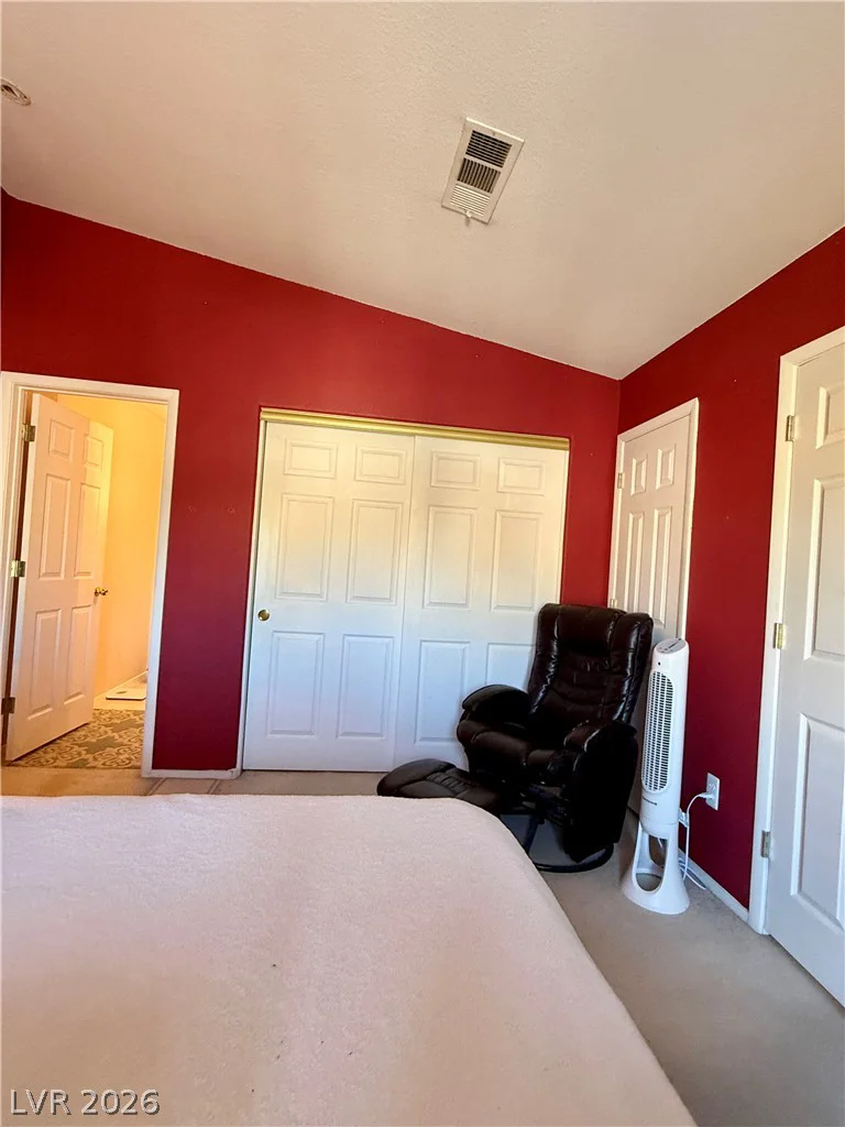 9295 Scenic Mountain, Las Vegas, NV 89117