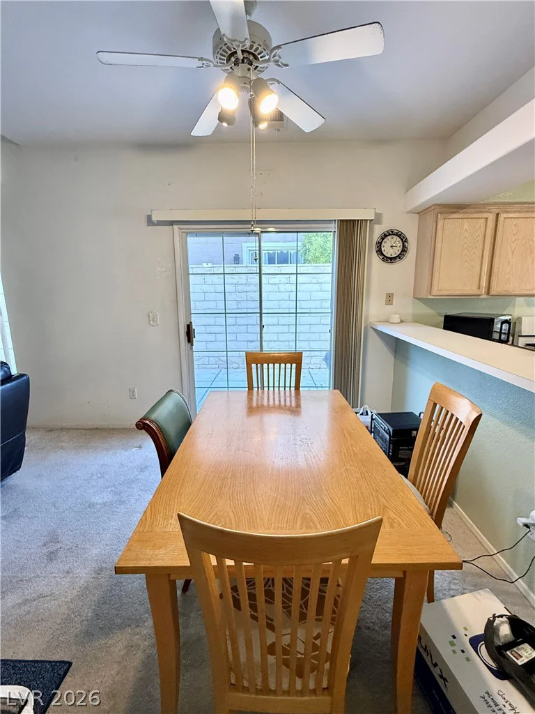9295 Scenic Mountain, Las Vegas, NV 89117