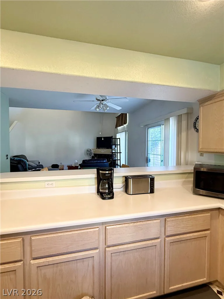 9295 Scenic Mountain, Las Vegas, NV 89117