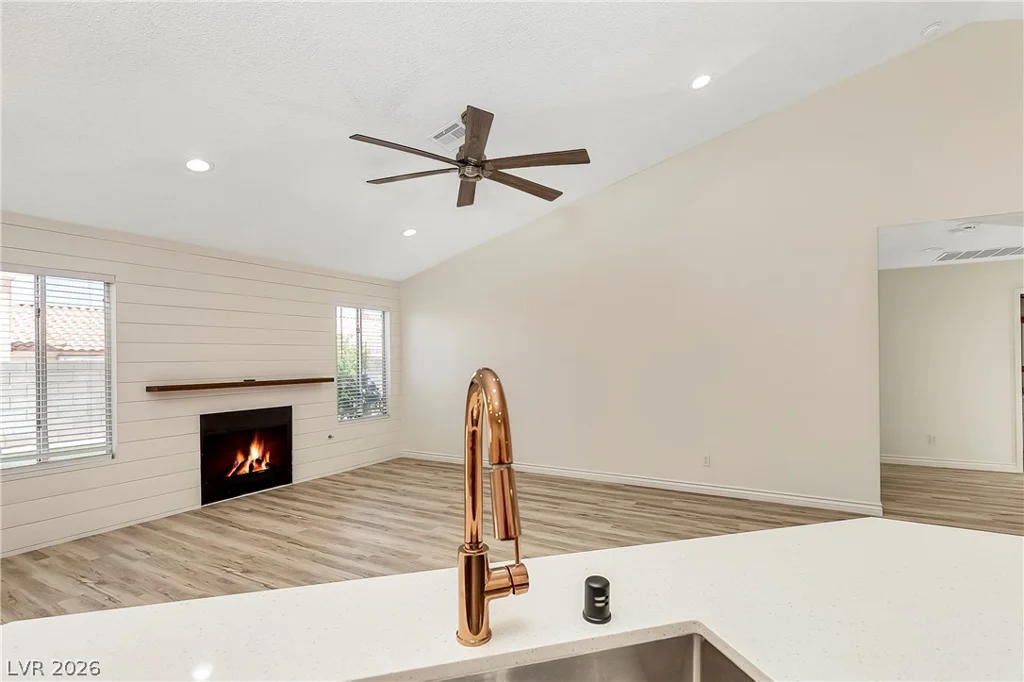 2738 Briarcliff, Henderson, NV 89074