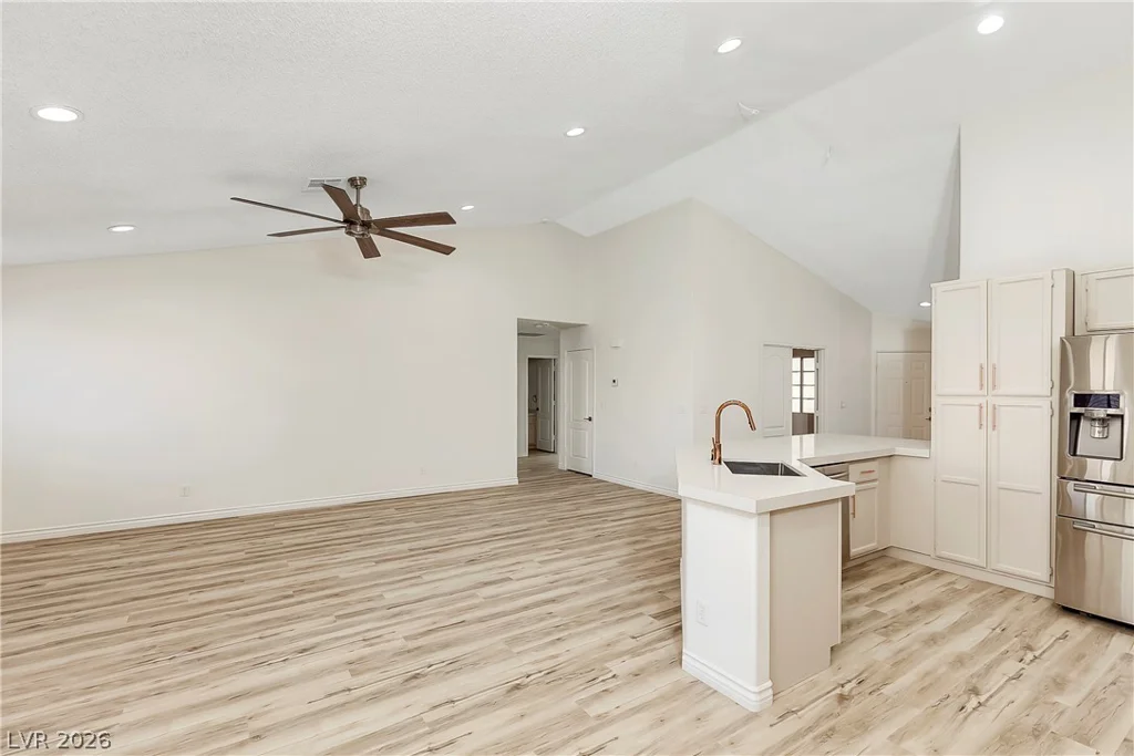 2738 Briarcliff, Henderson, NV 89074