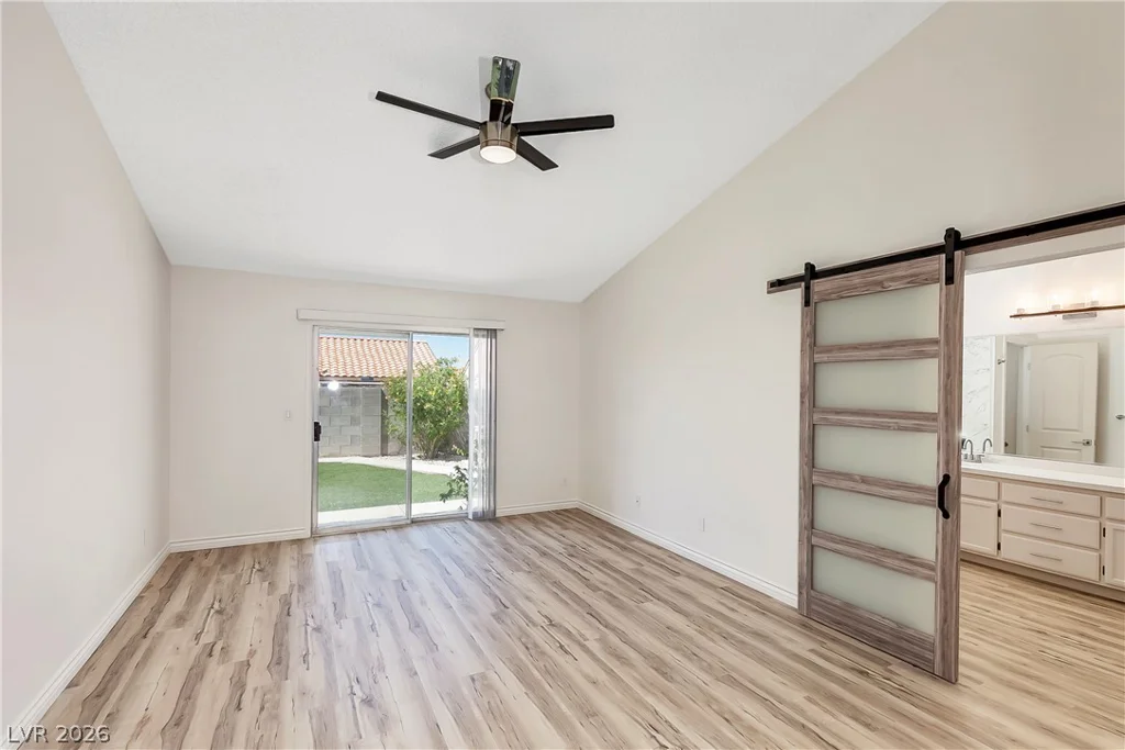 2738 Briarcliff, Henderson, NV 89074