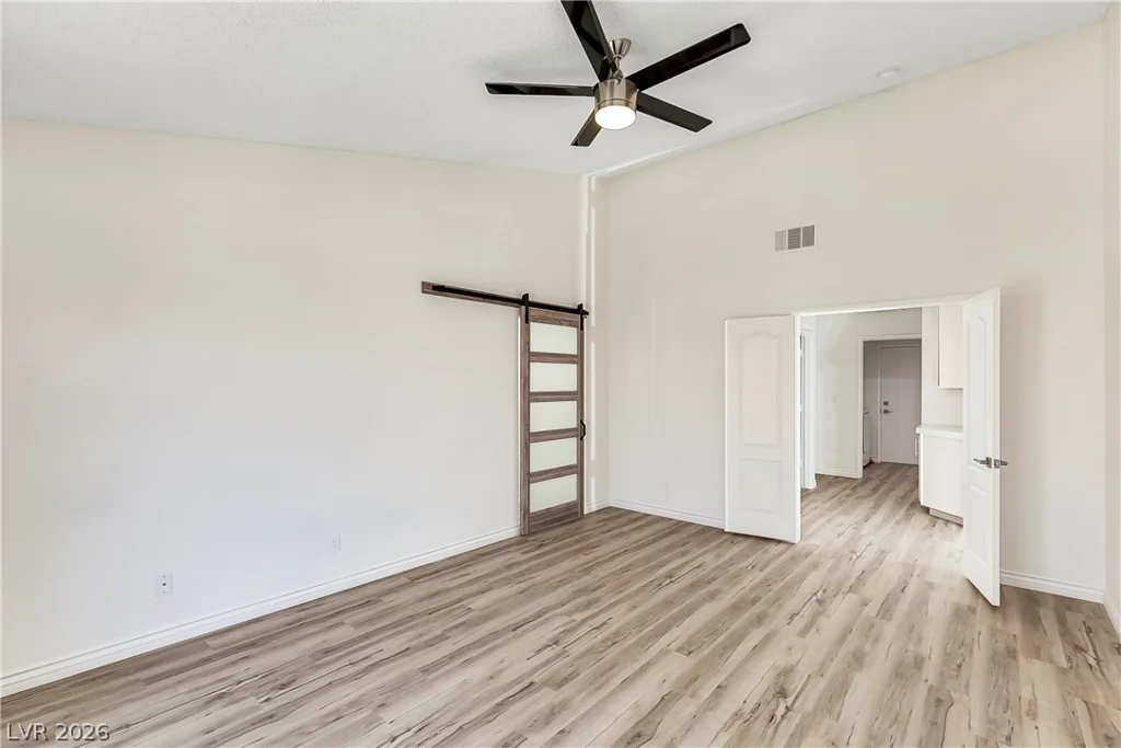 2738 Briarcliff, Henderson, NV 89074