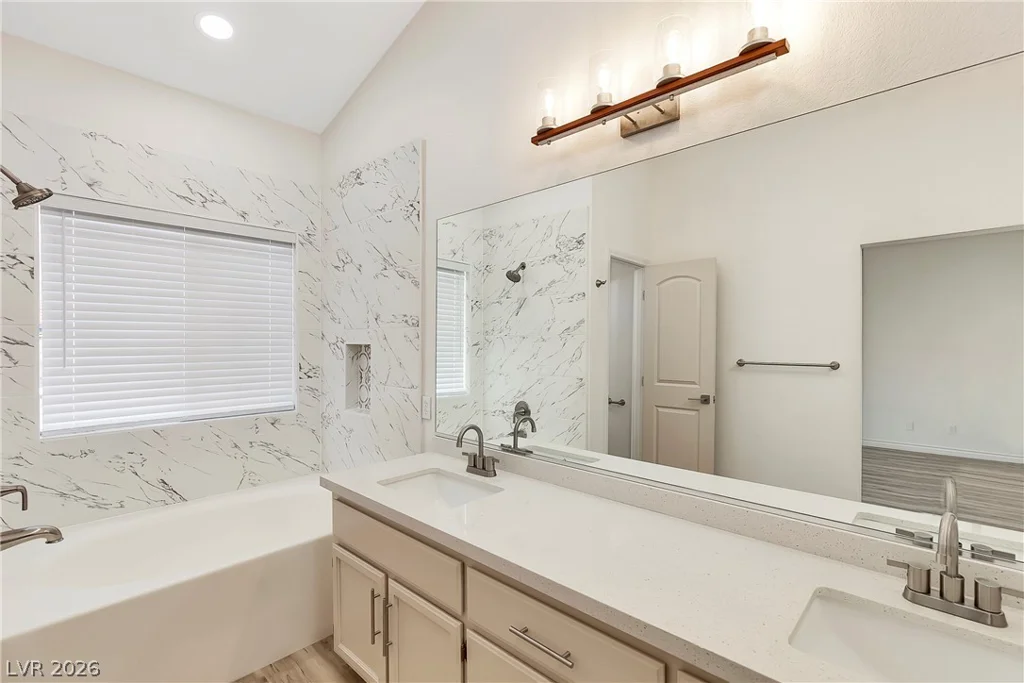 2738 Briarcliff, Henderson, NV 89074