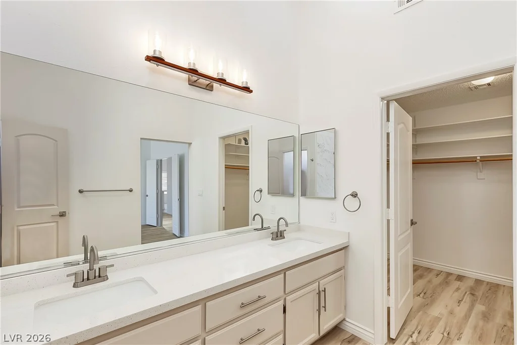 2738 Briarcliff, Henderson, NV 89074