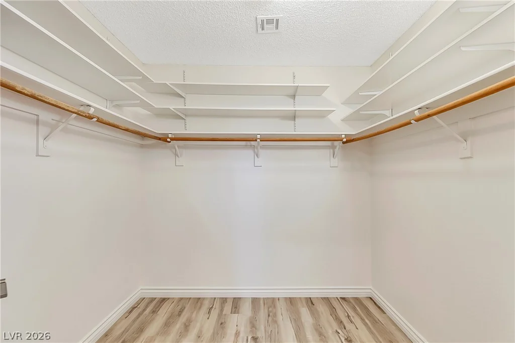 2738 Briarcliff, Henderson, NV 89074