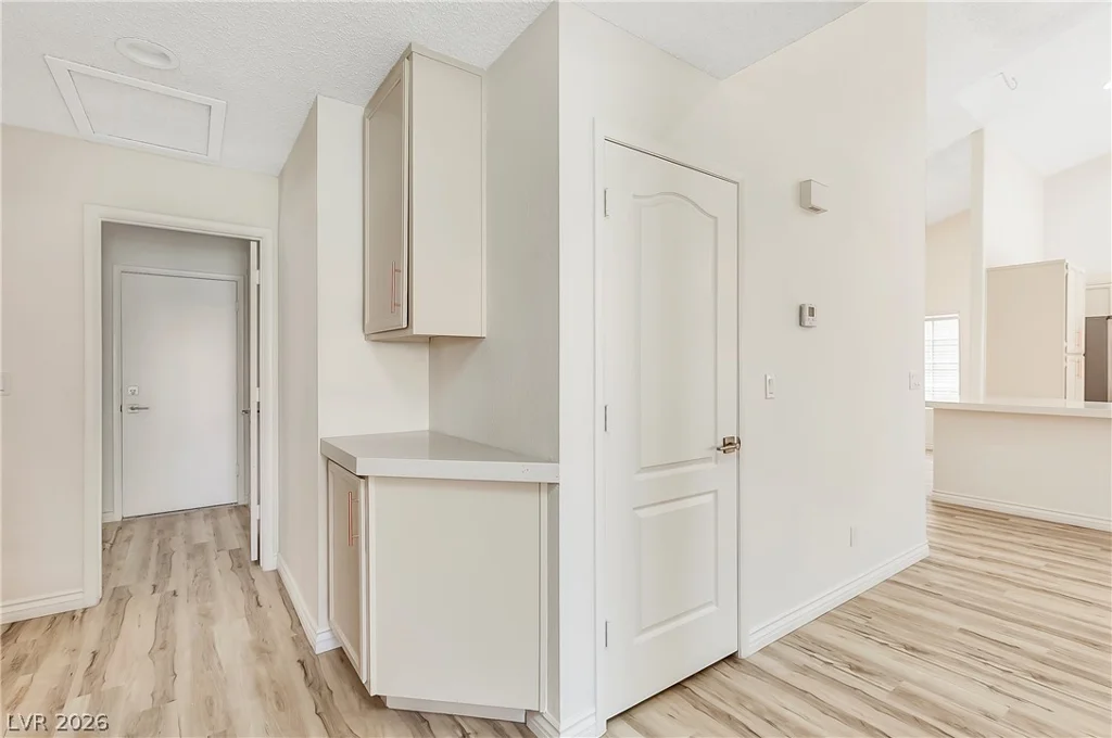 2738 Briarcliff, Henderson, NV 89074