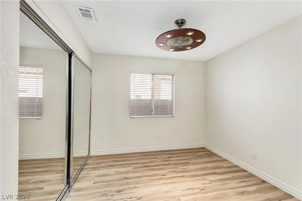 2738 Briarcliff, Henderson, NV 89074