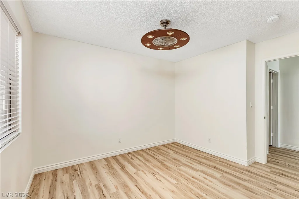 2738 Briarcliff, Henderson, NV 89074