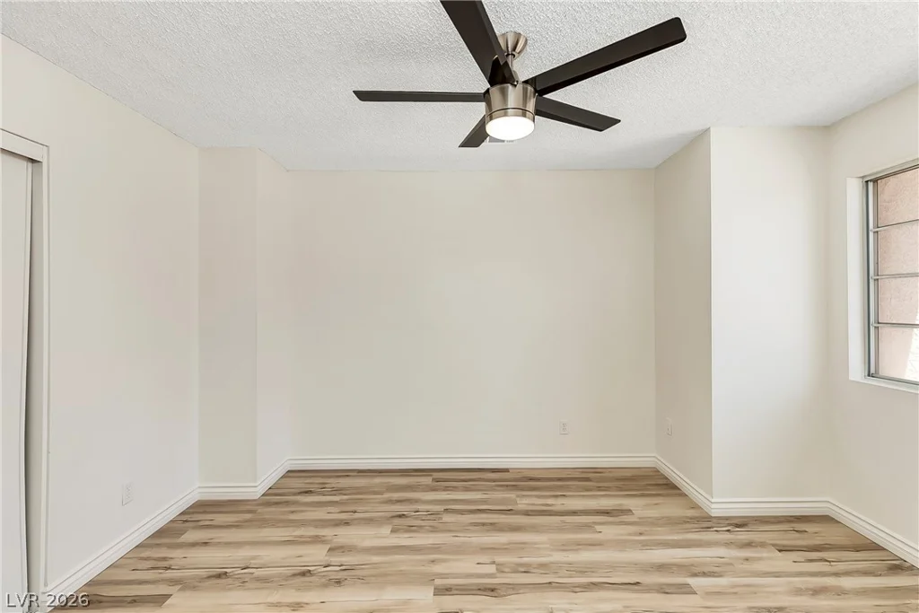 2738 Briarcliff, Henderson, NV 89074