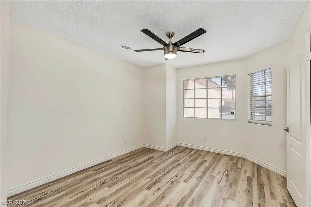 2738 Briarcliff, Henderson, NV 89074