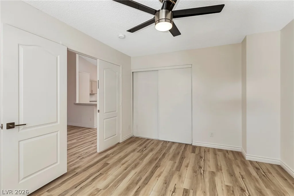 2738 Briarcliff, Henderson, NV 89074