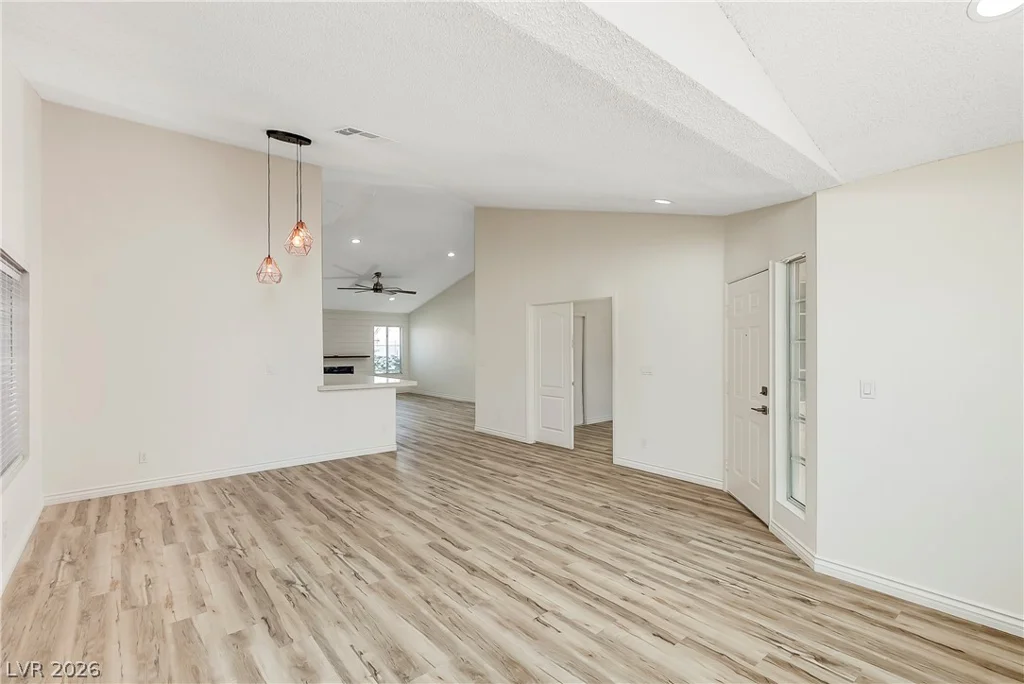 2738 Briarcliff, Henderson, NV 89074