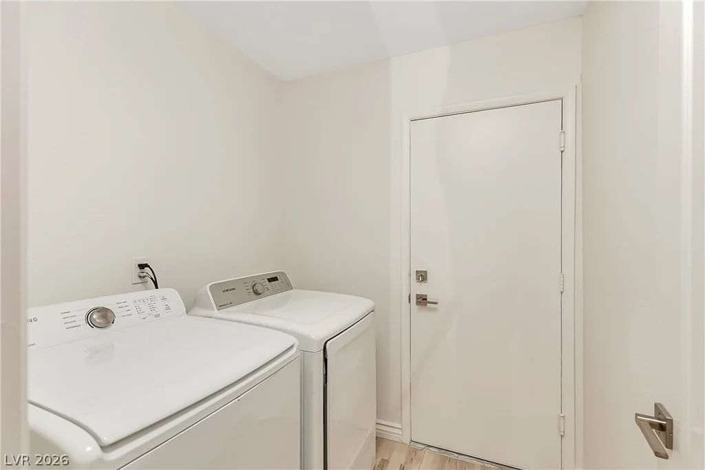 2738 Briarcliff, Henderson, NV 89074