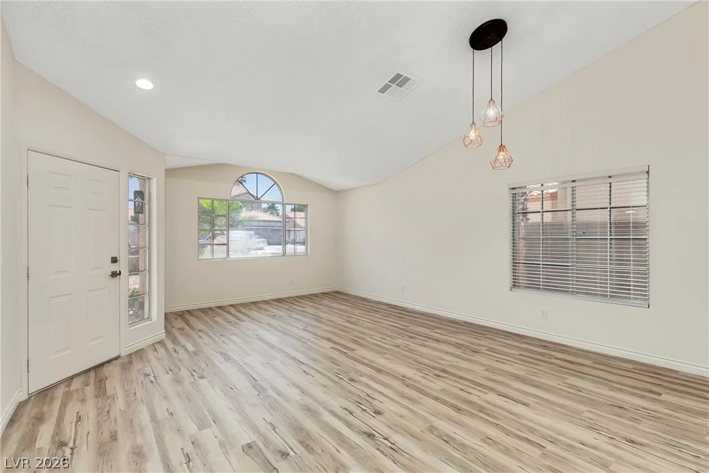 2738 Briarcliff, Henderson, NV 89074